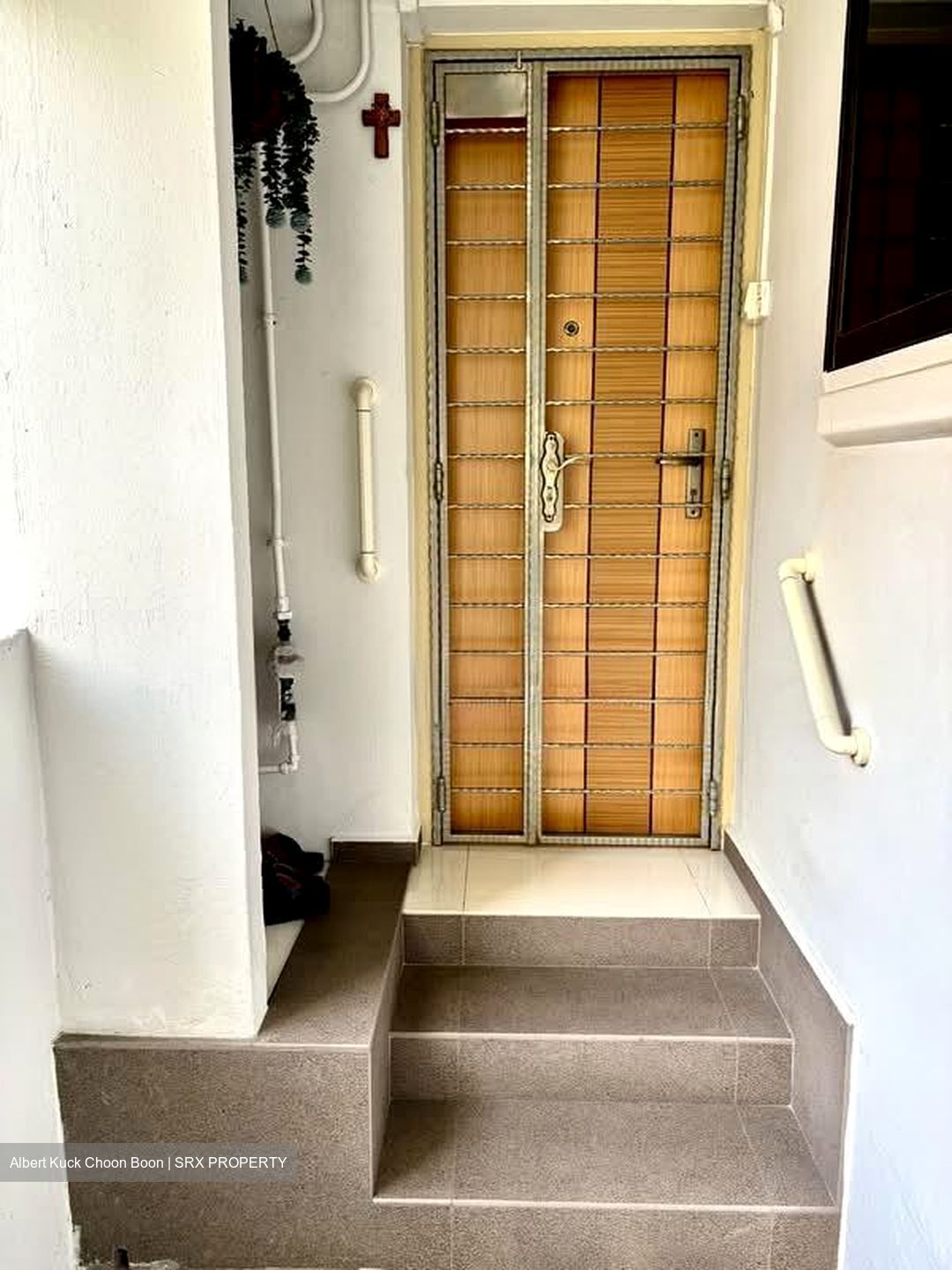 Blk 669 Hougang Avenue 8 (Hougang), HDB 4 Rooms #557961151